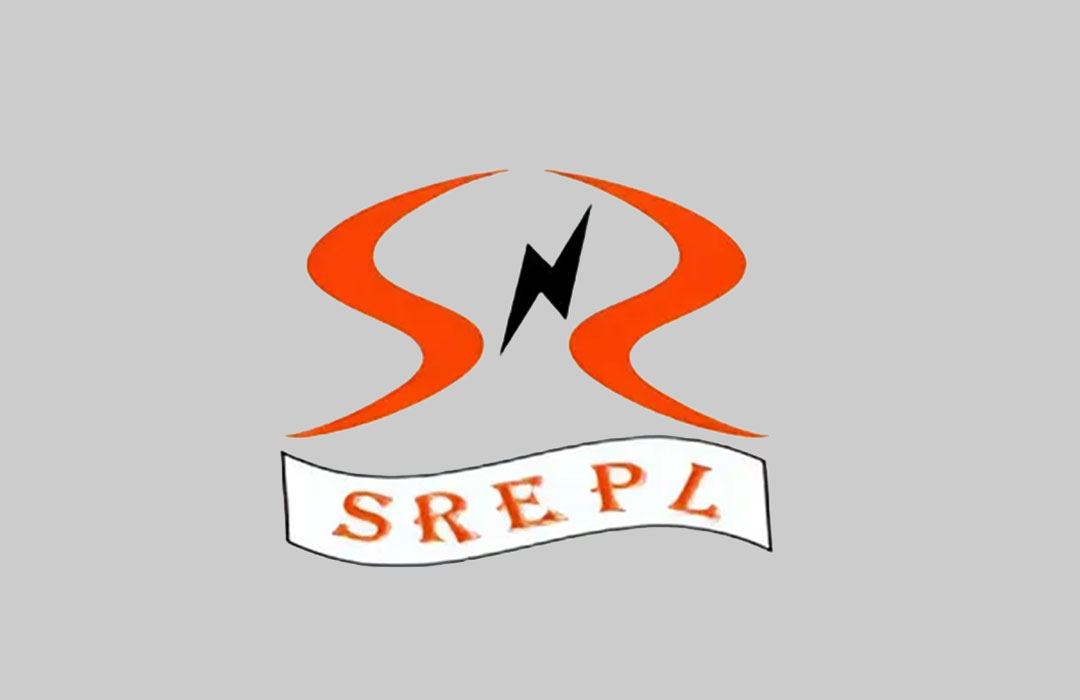 srpel-mona-power